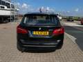 BMW 218 218 High Executive Zwart - thumbnail 5
