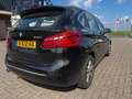 BMW 218 218 High Executive Zwart - thumbnail 4