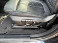 BMW 218 218 High Executive Zwart - thumbnail 11