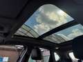 BMW 218 218 High Executive Zwart - thumbnail 15