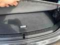 BMW 218 218 High Executive Zwart - thumbnail 20