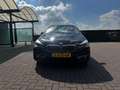 BMW 218 218 High Executive Zwart - thumbnail 1