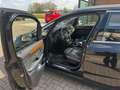 BMW 218 218 High Executive Zwart - thumbnail 9