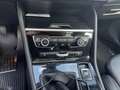 BMW 218 218 High Executive Zwart - thumbnail 13