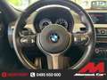 BMW X2 2.0iAS sDrive * Full Cuir* Pack M * Carnet complet Oro - thumbnail 7