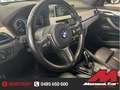 BMW X2 2.0iAS sDrive * Full Cuir* Pack M * Carnet complet Oro - thumbnail 6