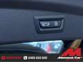 BMW X2 2.0iAS sDrive * Full Cuir* Pack M * Carnet complet Or - thumbnail 18