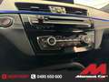 BMW X2 2.0iAS sDrive * Full Cuir* Pack M * Carnet complet Or - thumbnail 14