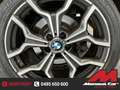 BMW X2 2.0iAS sDrive * Full Cuir* Pack M * Carnet complet Or - thumbnail 20