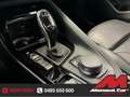 BMW X2 2.0iAS sDrive * Full Cuir* Pack M * Carnet complet Oro - thumbnail 17
