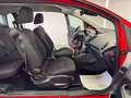 Ford B-Max 1.0 *GARANTIE 12 MOIS*1er PROPRIETAIRE*GPS*AIRCO* Rouge - thumbnail 9