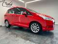 Ford B-Max 1.0 *GARANTIE 12 MOIS*1er PROPRIETAIRE*GPS*AIRCO* Piros - thumbnail 12