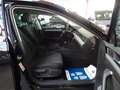 Volkswagen Passat Variant PASSAT 2.0 TDI CL.*ACC*AHK*CAM*SHA*MASSAGE* Schwarz - thumbnail 5