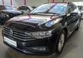 Volkswagen Passat Variant PASSAT 2.0 TDI CL.*ACC*AHK*CAM*SHA*MASSAGE* Schwarz - thumbnail 1