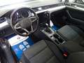 Volkswagen Passat Variant PASSAT 2.0 TDI CL.*ACC*AHK*CAM*SHA*MASSAGE* Schwarz - thumbnail 9