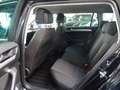 Volkswagen Passat Variant PASSAT 2.0 TDI CL.*ACC*AHK*CAM*SHA*MASSAGE* Schwarz - thumbnail 11