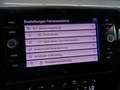 Volkswagen Passat Variant PASSAT 2.0 TDI CL.*ACC*AHK*CAM*SHA*MASSAGE* Schwarz - thumbnail 13