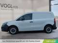 Renault Kangoo E-TECH EV45 11 kW OPEN SESAME Bianco - thumbnail 2