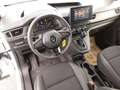 Renault Kangoo E-TECH EV45 11 kW OPEN SESAME Biały - thumbnail 15