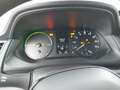 Renault Kangoo E-TECH EV45 11 kW OPEN SESAME Beyaz - thumbnail 10