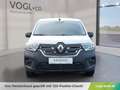 Renault Kangoo E-TECH EV45 11 kW OPEN SESAME White - thumbnail 5