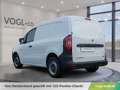 Renault Kangoo E-TECH EV45 11 kW OPEN SESAME Biały - thumbnail 3