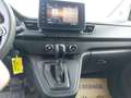 Renault Kangoo E-TECH EV45 11 kW OPEN SESAME Alb - thumbnail 11