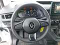 Renault Kangoo E-TECH EV45 11 kW OPEN SESAME Bianco - thumbnail 8