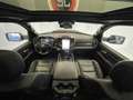 Dodge RAM 1500 5.7 V8 Quad Cab Sport 401CV at8*Tetto - thumbnail 10