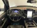 Dodge RAM 1500 5.7 V8 Quad Cab Sport 401CV at8*Tetto - thumbnail 9