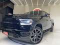 Dodge RAM 1500 5.7 V8 Quad Cab Sport 401CV at8*Tetto - thumbnail 2