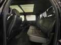Dodge RAM 1500 5.7 V8 Quad Cab Sport 401CV at8*Tetto - thumbnail 14