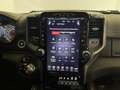 Dodge RAM 1500 5.7 V8 Quad Cab Sport 401CV at8*Tetto - thumbnail 13
