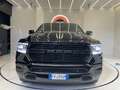 Dodge RAM 1500 5.7 V8 Quad Cab Sport 401CV at8*Tetto - thumbnail 1
