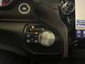 Dodge RAM 1500 5.7 V8 Quad Cab Sport 401CV at8*Tetto - thumbnail 16