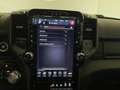 Dodge RAM 1500 5.7 V8 Quad Cab Sport 401CV at8*Tetto - thumbnail 12