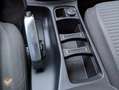 Ford C-Max 1.0 125pk Titanium NL-Auto *Geen Afl. kosten* Blauw - thumbnail 41
