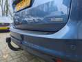 Ford C-Max 1.0 125pk Titanium NL-Auto *Geen Afl. kosten* Blau - thumbnail 16