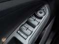 Ford C-Max 1.0 125pk Titanium NL-Auto *Geen Afl. kosten* Blauw - thumbnail 22