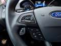 Ford C-Max 1.0 125pk Titanium NL-Auto *Geen Afl. kosten* Blau - thumbnail 27