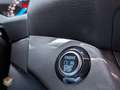 Ford C-Max 1.0 125pk Titanium NL-Auto *Geen Afl. kosten* Blauw - thumbnail 31