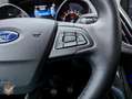 Ford C-Max 1.0 125pk Titanium NL-Auto *Geen Afl. kosten* Blau - thumbnail 29