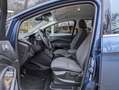 Ford C-Max 1.0 125pk Titanium NL-Auto *Geen Afl. kosten* Blauw - thumbnail 19