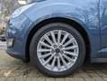 Ford C-Max 1.0 125pk Titanium NL-Auto *Geen Afl. kosten* Blauw - thumbnail 17