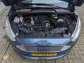 Ford C-Max 1.0 125pk Titanium NL-Auto *Geen Afl. kosten* Blau - thumbnail 15