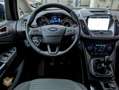 Ford C-Max 1.0 125pk Titanium NL-Auto *Geen Afl. kosten* Azul - thumbnail 21