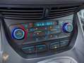 Ford C-Max 1.0 125pk Titanium NL-Auto *Geen Afl. kosten* Azul - thumbnail 39