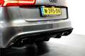 Audi RS6 Avant 4.0 TFSI 445kW/605pk Aut8 Quattro Performanc Gris - thumbnail 47
