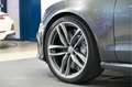 Audi RS6 Avant 4.0 TFSI 445kW/605pk Aut8 Quattro Performanc Gris - thumbnail 34