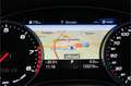 Audi RS6 Avant 4.0 TFSI 445kW/605pk Aut8 Quattro Performanc Gris - thumbnail 20